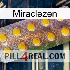 Miraclezen new11